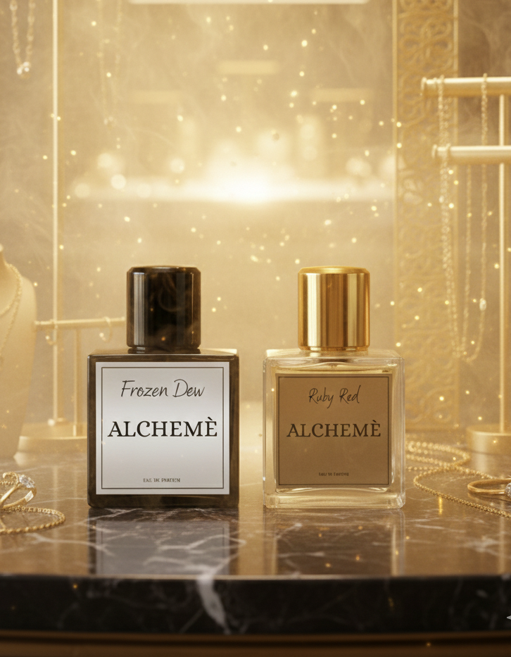 Best Sellers