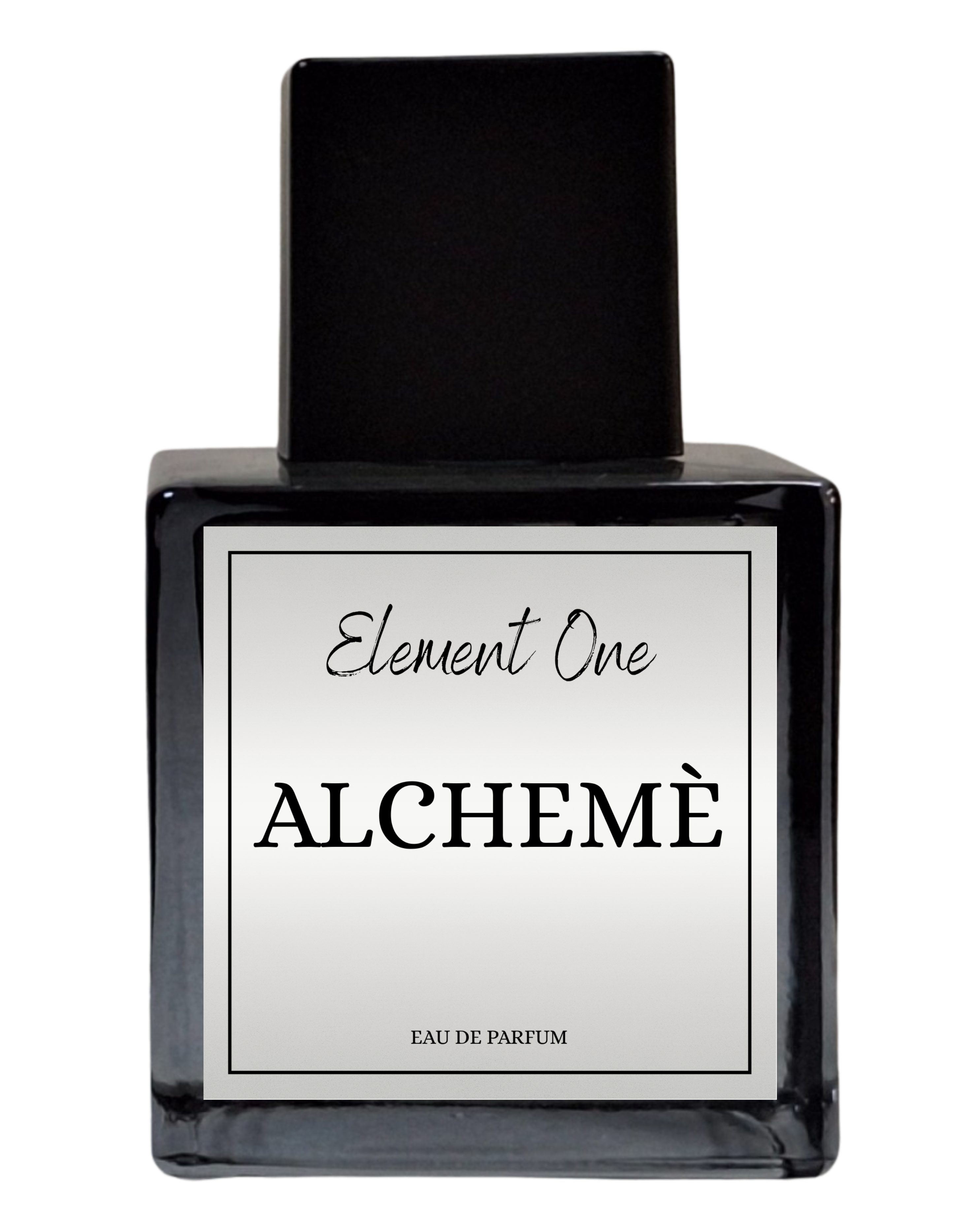 Element One