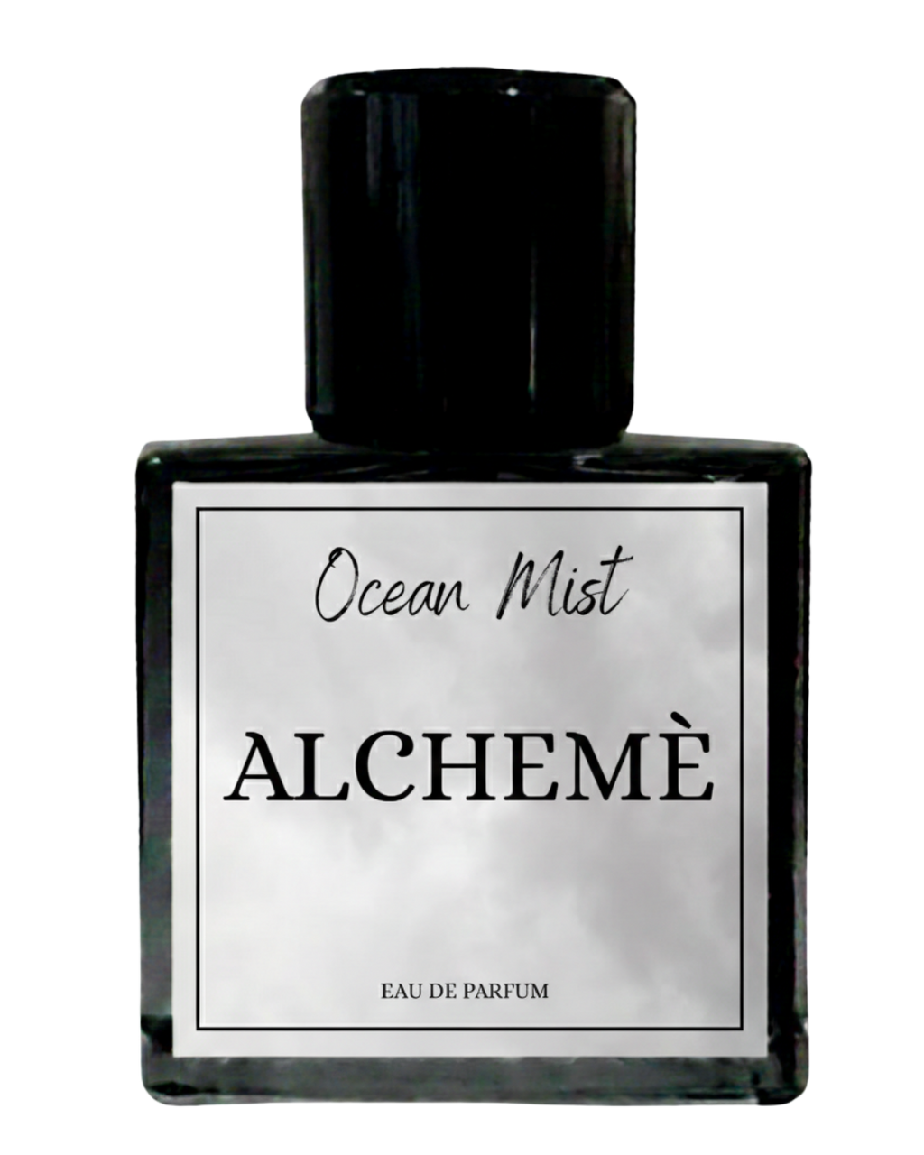 Ocean Mist