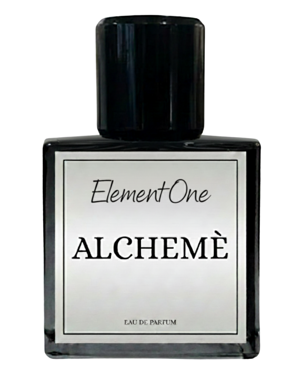 Element One