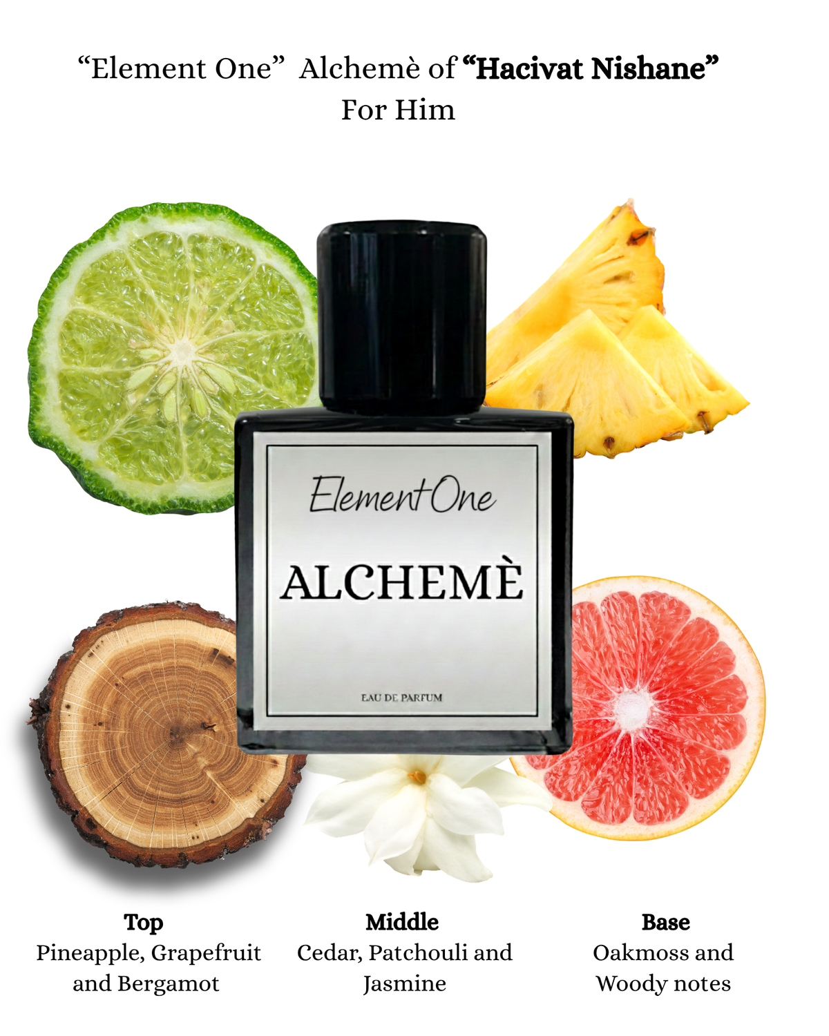 Element One