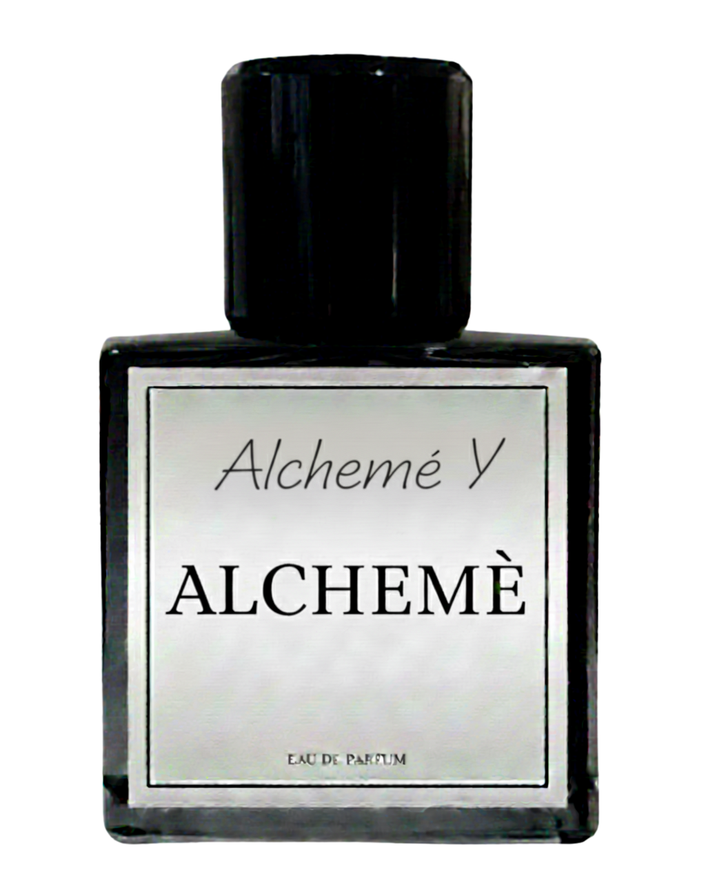 Alcheme Y