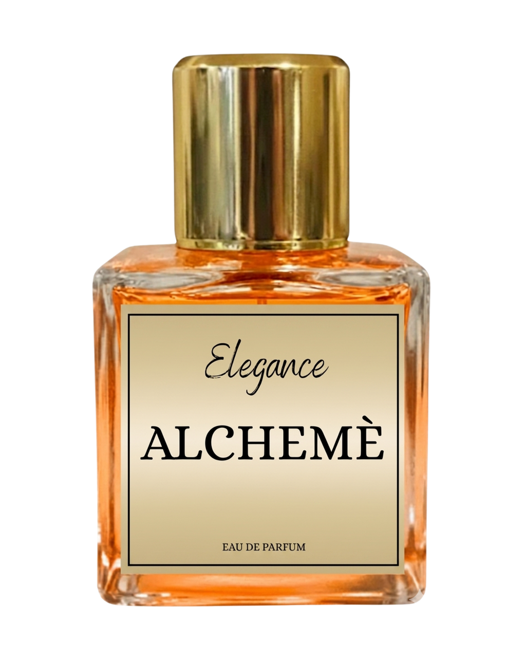 ELEGANCE