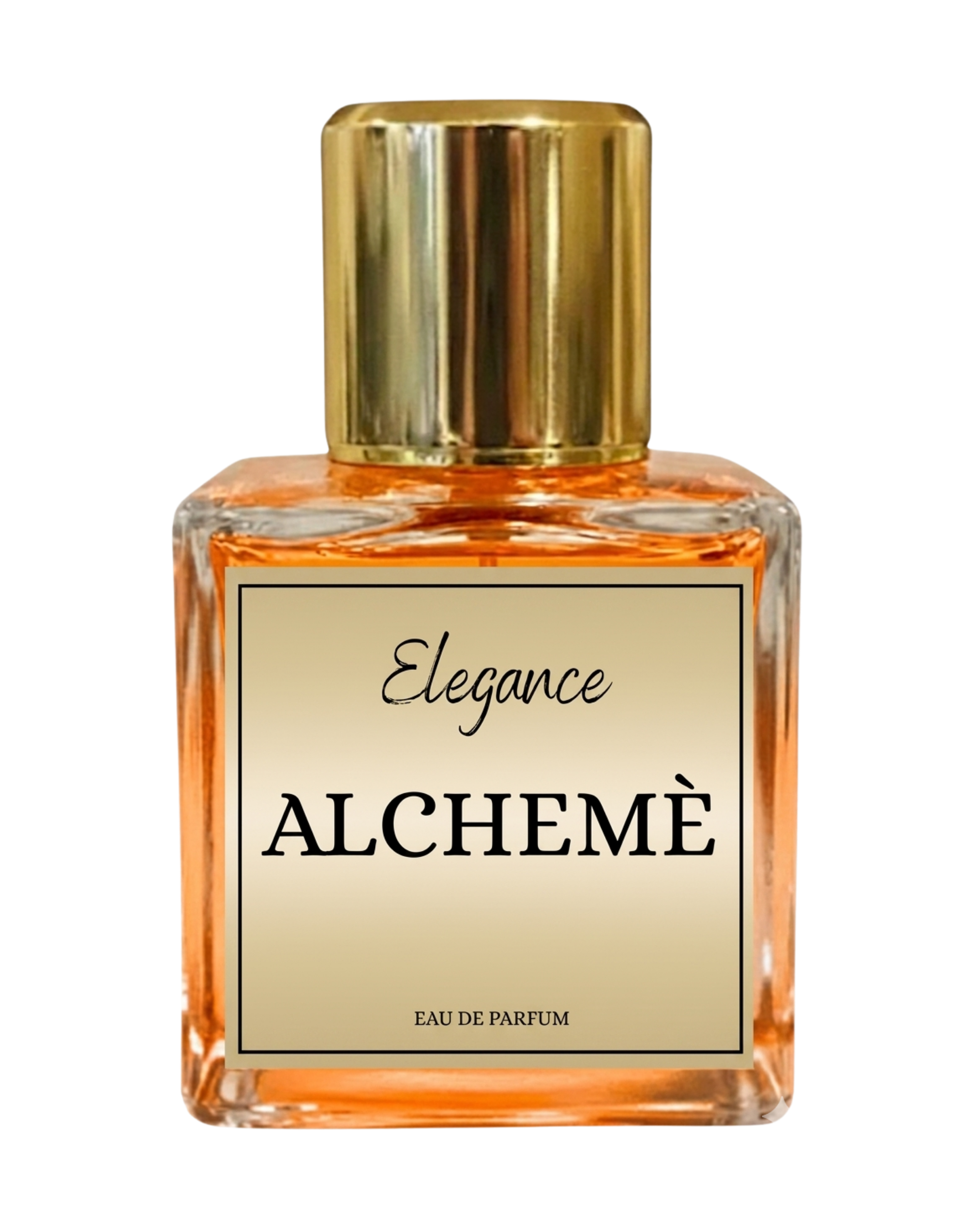 ELEGANCE