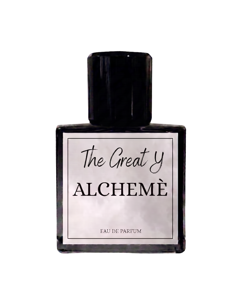 The Great Y