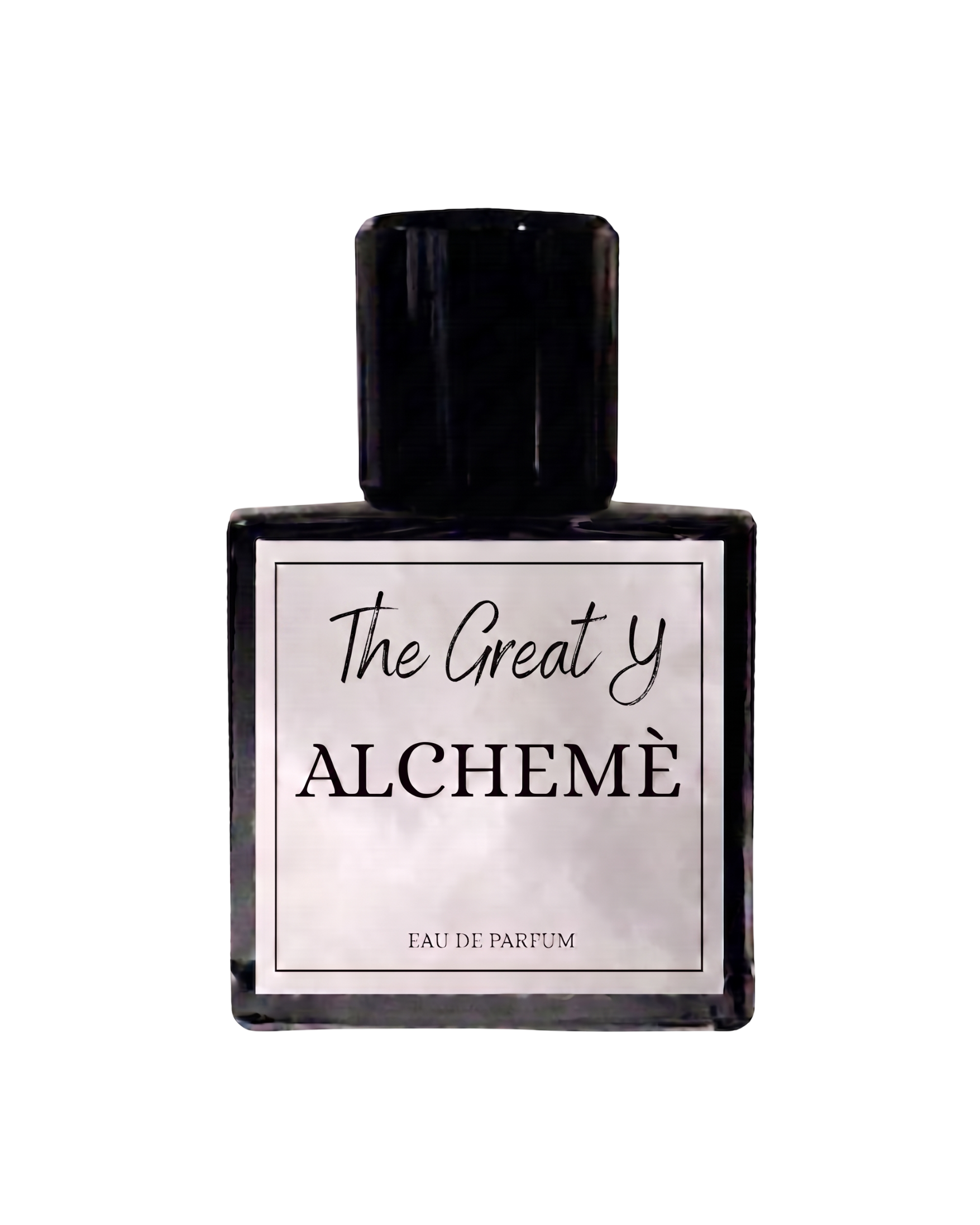 The Great Y