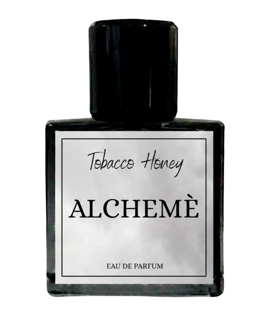 Tobacco Honey