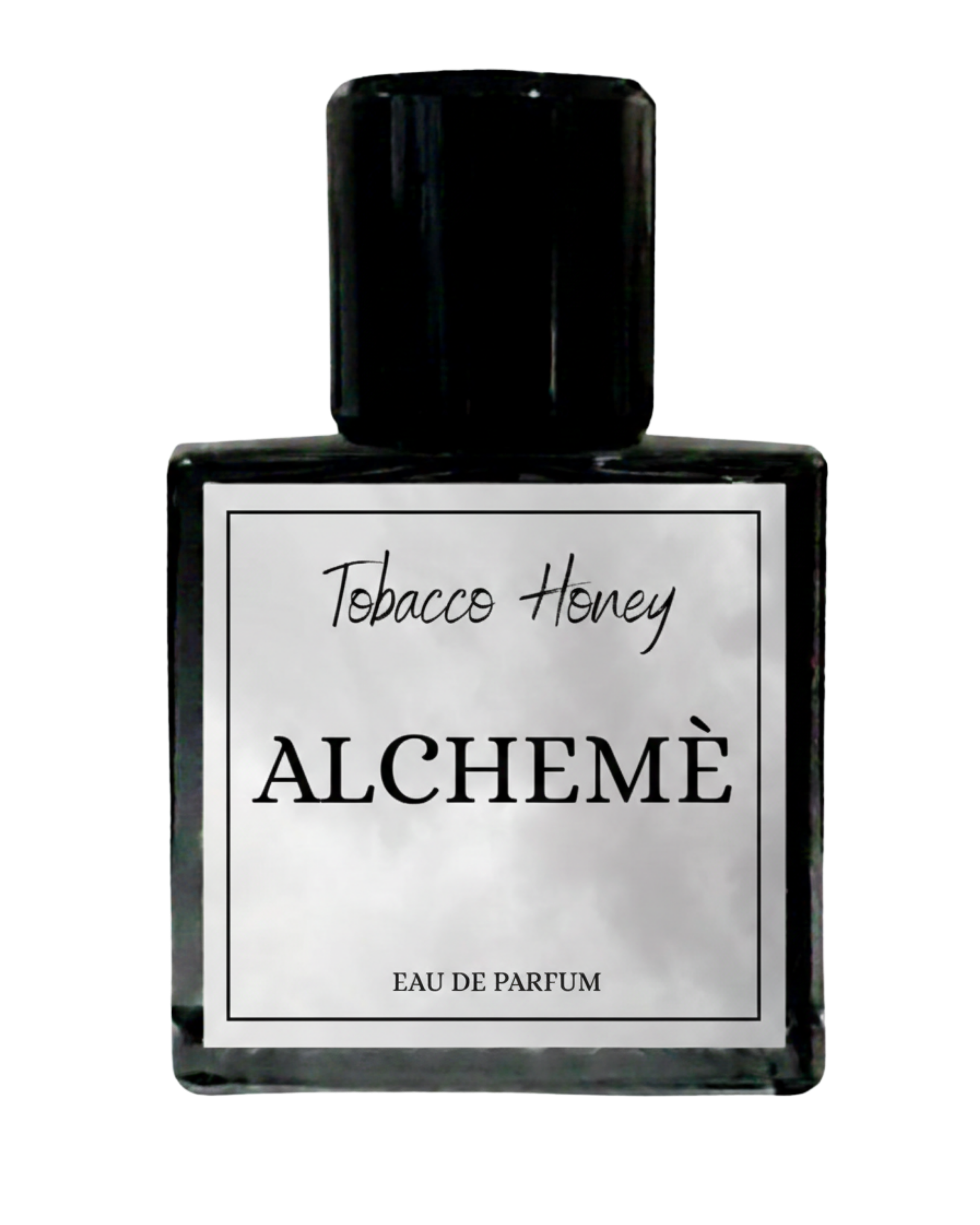 Tobacco Honey
