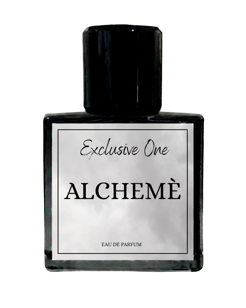 Exclusive One