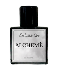 Exclusive One - dupe Sospiro Vibrato (5ml)