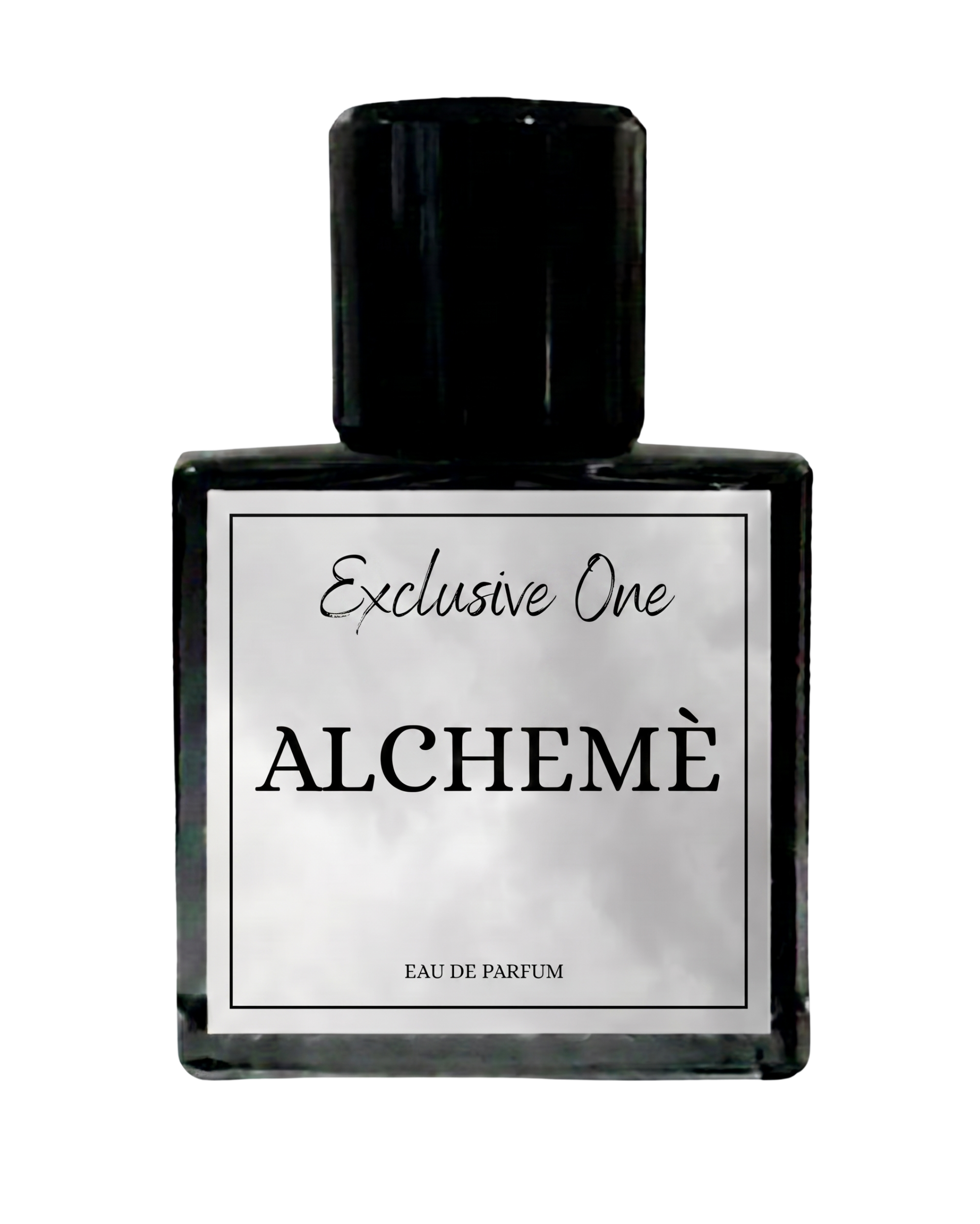 Exclusive One
