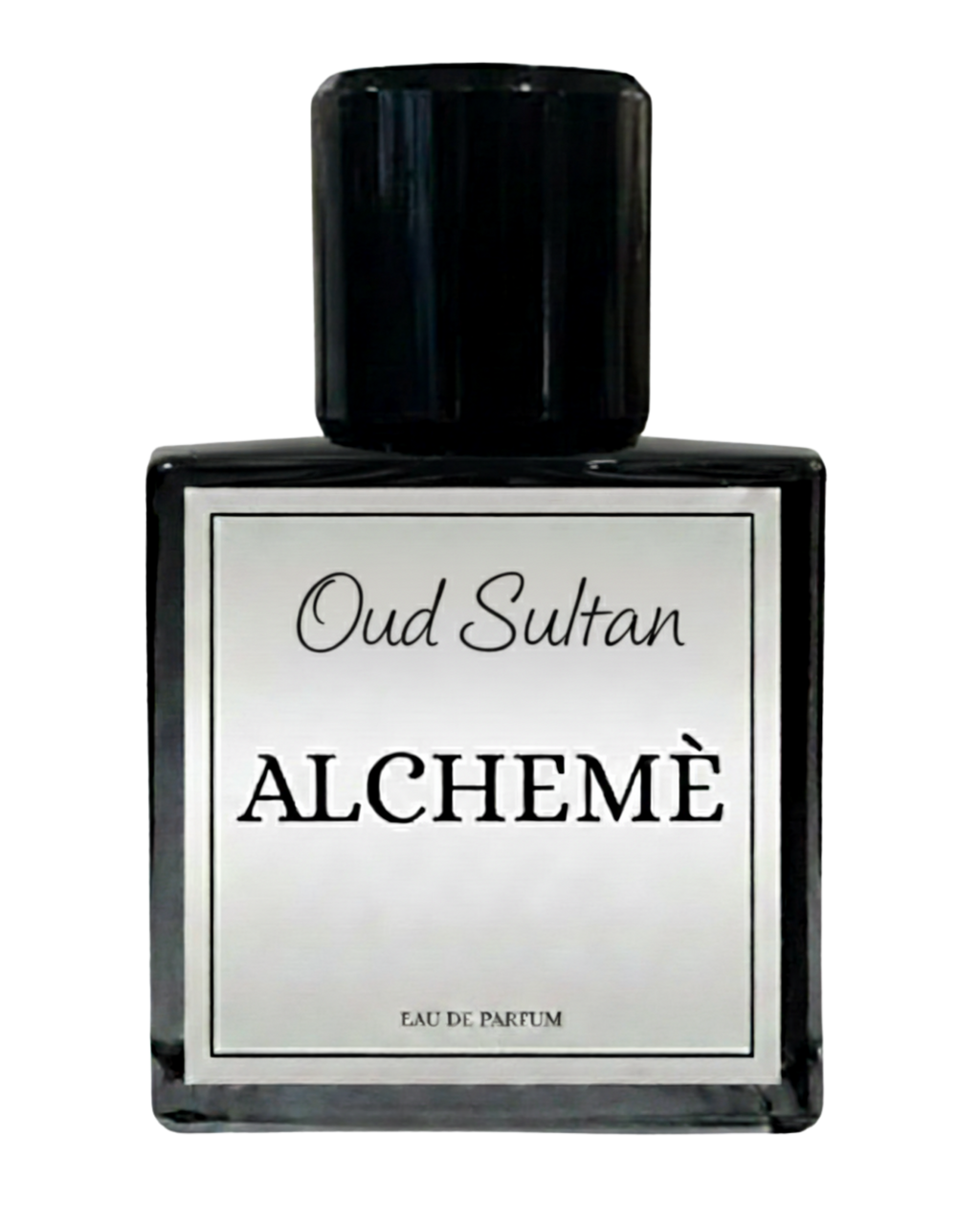 Oud Sultan
