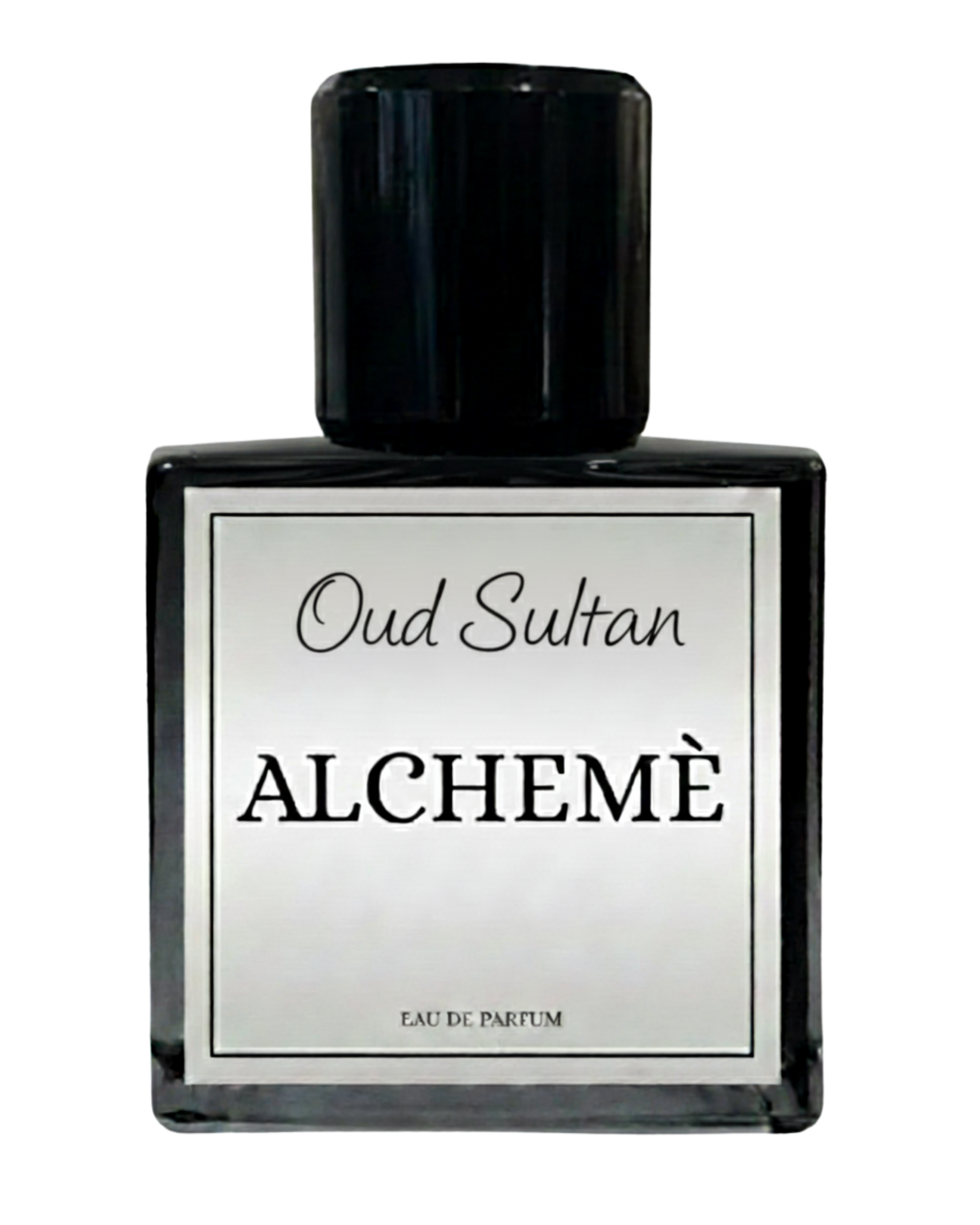 Oud Sultan