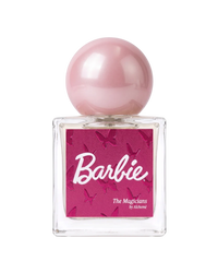 Barbie - dupe Billie Eilish (5ml)