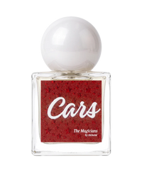 Cars - dupe Chanel Bleu de Chanel (5ml)