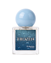 Frozen - dupe Lattafa Marshmallow Perfume (5ml)