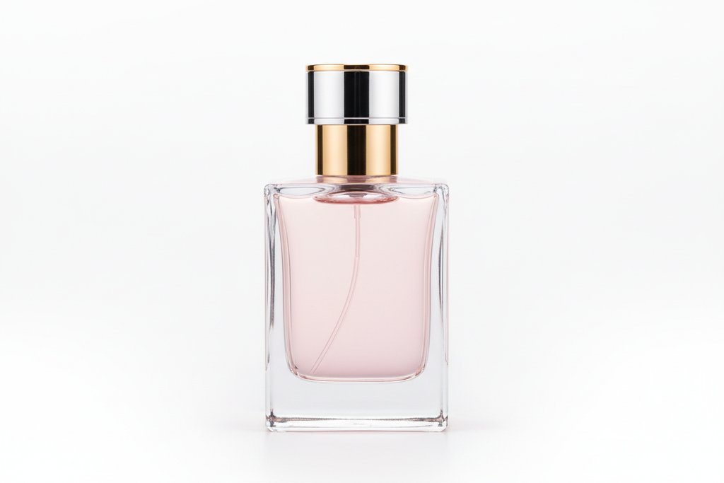 perfume modern looking