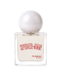 Spider Man - dupe Versace Eros (5ml)